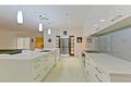 Property photo of 31 Osprey Drive Thornlands QLD 4164