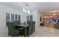 Property photo of 31 Osprey Drive Thornlands QLD 4164