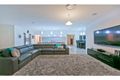 Property photo of 31 Osprey Drive Thornlands QLD 4164