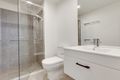 Property photo of 506/22 Andrews Street Cannon Hill QLD 4170
