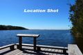 Property photo of 69 Lyra Drive Lake Tabourie NSW 2539