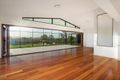 Property photo of 25-27 Panorama Drive Beaudesert QLD 4285