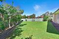 Property photo of 7 Clare Place Killarney Heights NSW 2087