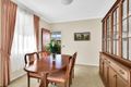 Property photo of 7 Clare Place Killarney Heights NSW 2087