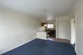 Property photo of 12/13 Gordon Street Footscray VIC 3011