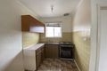 Property photo of 12/13 Gordon Street Footscray VIC 3011