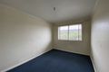 Property photo of 12/13 Gordon Street Footscray VIC 3011