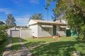 Property photo of 64 Bass Avenue Killarney Vale NSW 2261