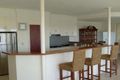 Property photo of 3 Calais Avenue Port Lincoln SA 5606