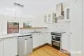Property photo of 4 Olive Street Guildford WA 6055