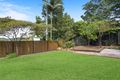 Property photo of 9 Deborah Avenue Thirroul NSW 2515