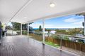 Property photo of 9 Deborah Avenue Thirroul NSW 2515