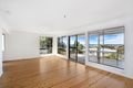 Property photo of 9 Deborah Avenue Thirroul NSW 2515