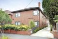 Property photo of 4/36 Lansdowne Road St Kilda East VIC 3183