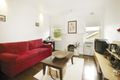 Property photo of 4/36 Lansdowne Road St Kilda East VIC 3183