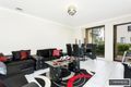 Property photo of 11/72 Parliament Road Macquarie Fields NSW 2564