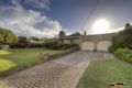 Property photo of 3 Mathews Place Belmont WA 6104