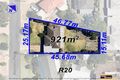 Property photo of 3 Mathews Place Belmont WA 6104