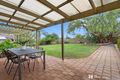 Property photo of 48 Hessing Crescent Trott Park SA 5158