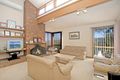 Property photo of 3 Bernarra Court Donvale VIC 3111