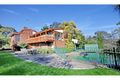 Property photo of 3 Bernarra Court Donvale VIC 3111