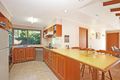 Property photo of 3 Bernarra Court Donvale VIC 3111