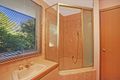 Property photo of 3 Bernarra Court Donvale VIC 3111