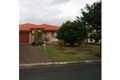 Property photo of 10 Tracey Crescent Varsity Lakes QLD 4227