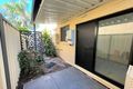 Property photo of 31 Bauhinia Drive Mooloolaba QLD 4557
