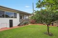 Property photo of 58 Second Street Ashbury NSW 2193