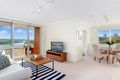 Property photo of 2/267 Ben Boyd Road Cremorne NSW 2090