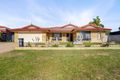 Property photo of 19 Montebourg Meander Port Kennedy WA 6172