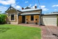 Property photo of 8 Richmond Road Westbourne Park SA 5041