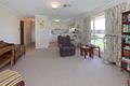 Property photo of 1 Wilson Court Millicent SA 5280