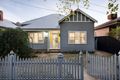 Property photo of 26 Broomfield Avenue Alphington VIC 3078