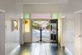 Property photo of 26 Broomfield Avenue Alphington VIC 3078