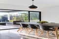 Property photo of 26 Broomfield Avenue Alphington VIC 3078