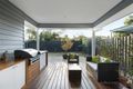 Property photo of 26 Broomfield Avenue Alphington VIC 3078