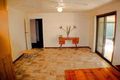 Property photo of 32 Himalaya Drive North Haven SA 5018