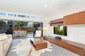Property photo of 8 Heath Street Five Dock NSW 2046