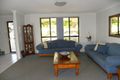 Property photo of 8 Burnie Place Mardi NSW 2259