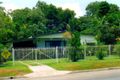 Property photo of 111 Mayers Street Manoora QLD 4870