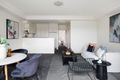 Property photo of 8/7 Hall Street Moonee Ponds VIC 3039