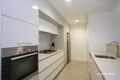 Property photo of 203/10-16 Vineyard Way Breakfast Point NSW 2137