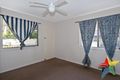 Property photo of 29 Hughes Street Eagleby QLD 4207