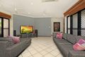 Property photo of 14 De Courcy Place Durack NT 0830
