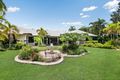 Property photo of 14 De Courcy Place Durack NT 0830