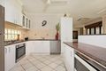 Property photo of 14 De Courcy Place Durack NT 0830
