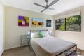 Property photo of 3/2 Moorindil Street Tewantin QLD 4565