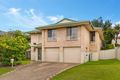 Property photo of 42 Asperia Street Reedy Creek QLD 4227